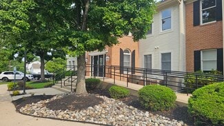 Medford, NJ Office - 152 Himmelien Rd Medford, NJ Office - 152 Himmelien Rd
