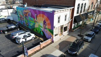 Utica, MI undefined - 7747 Auburn Rd Utica, MI undefined - 7747 Auburn Rd