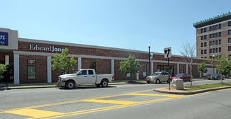 Lockport, NY Office - 120 Main St Lockport, NY Office - 120 Main St