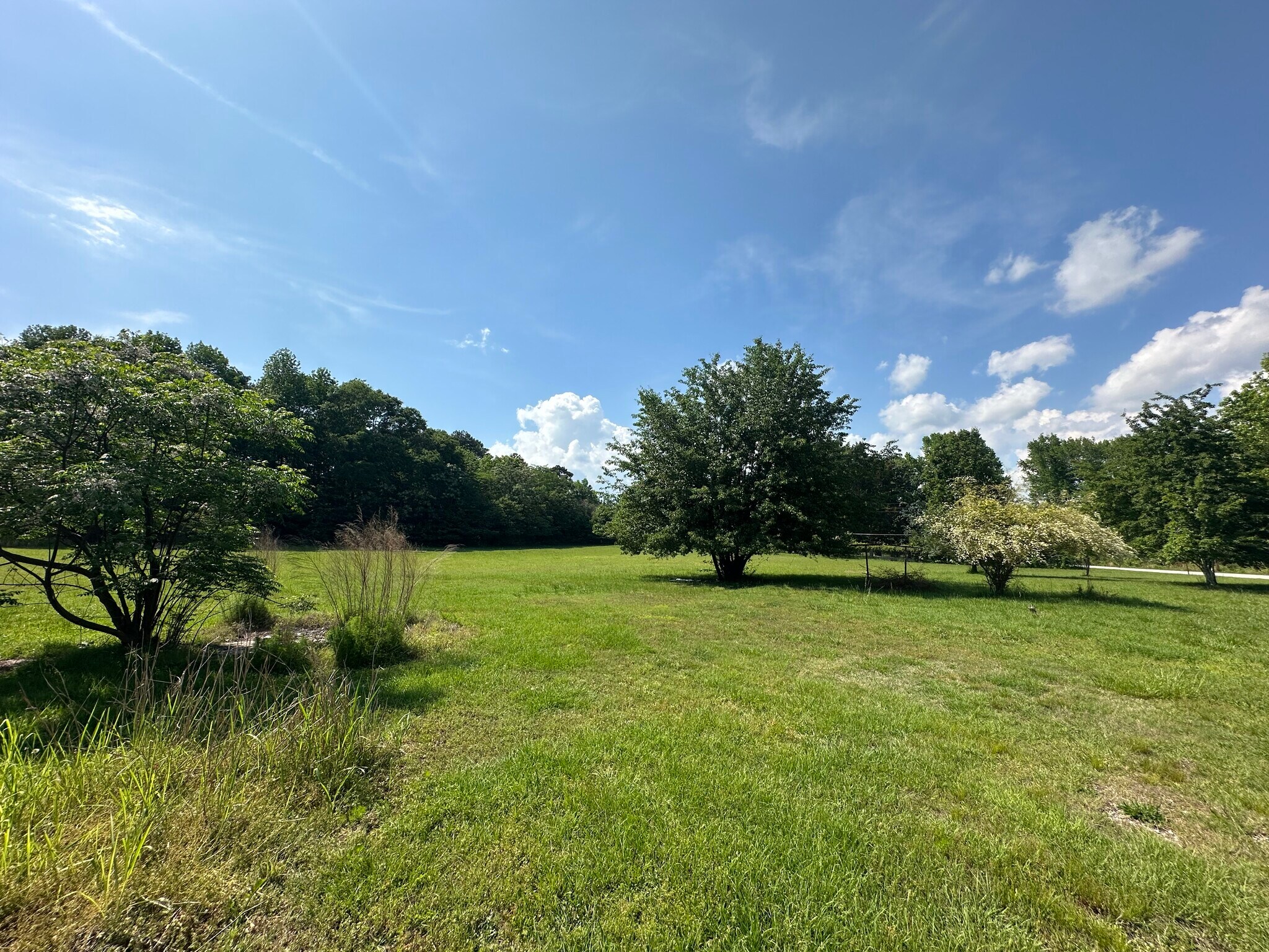 3517 Plunkett Rd, Stonecrest, GA for Sale