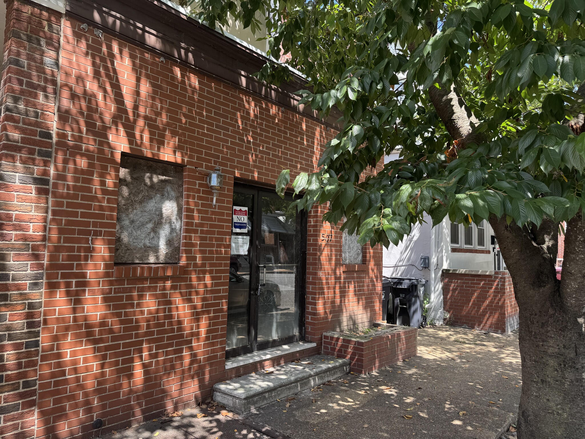 507 N Lincoln St, Wilmington, DE for Sale