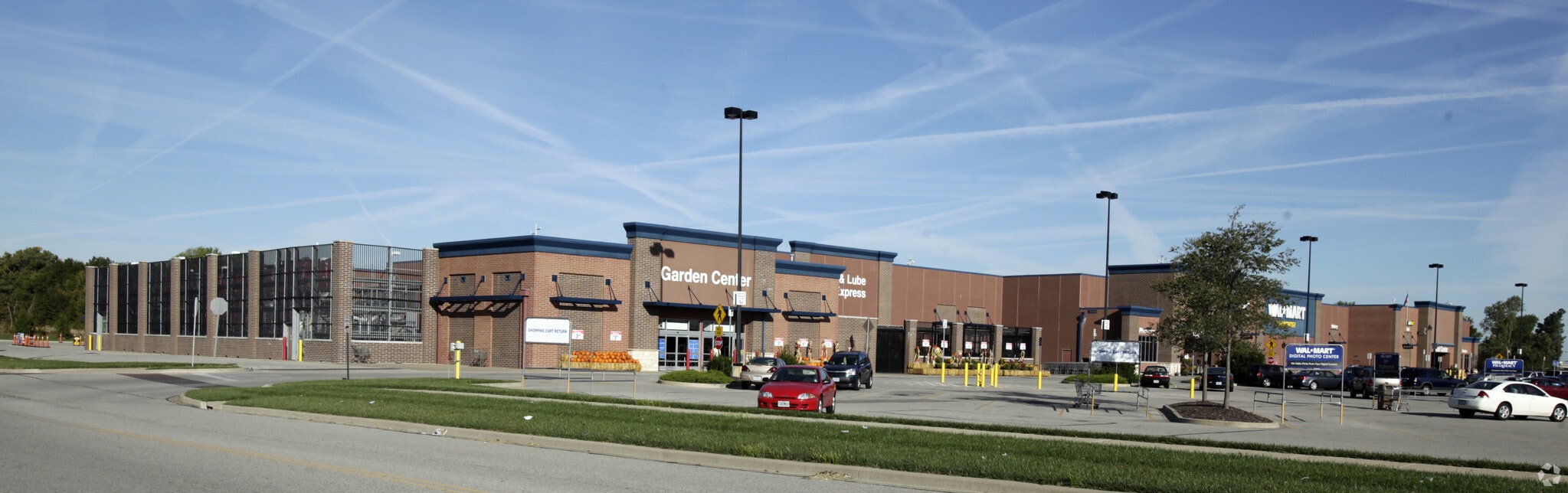 6280-6298 Ronald Reagan Dr, Lake Saint Louis, MO for Rent
