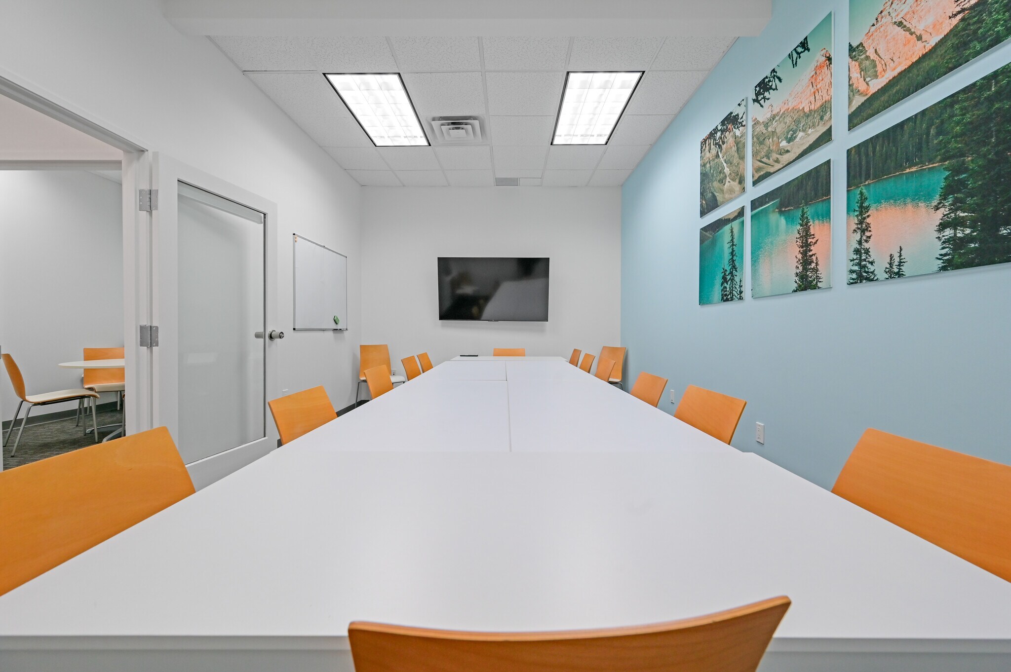 4001 Office Ct, Santa Fe, NM for Rent