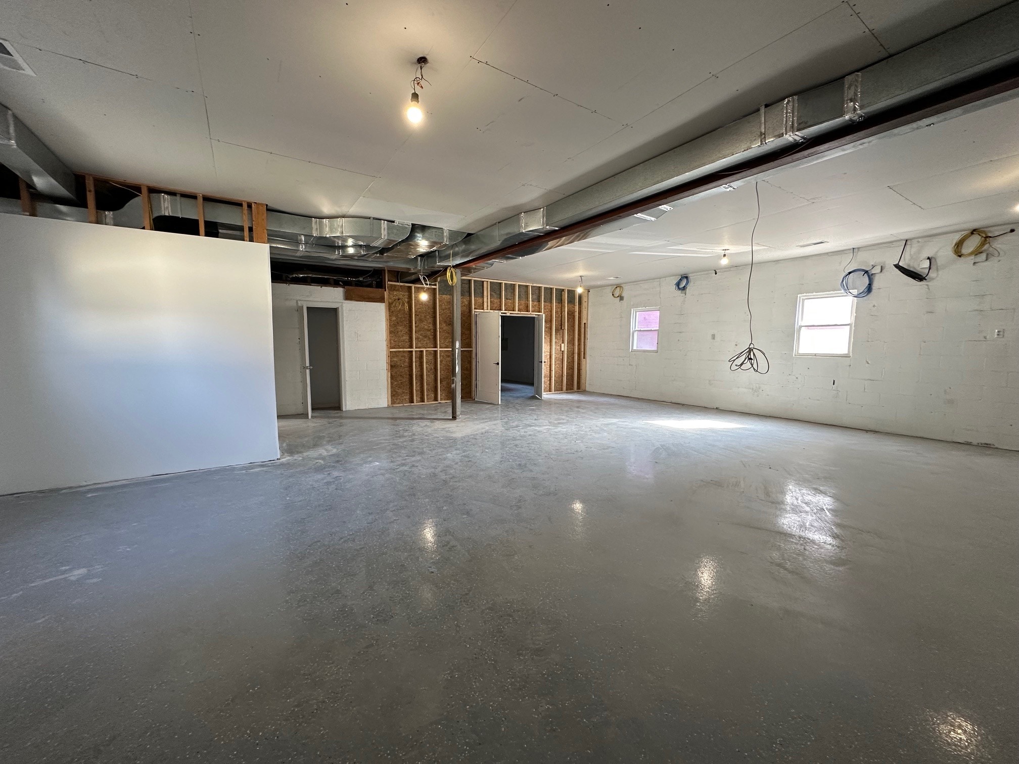 702 Delevan St, Charlottesville, VA for Rent