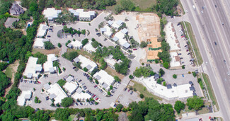 San Antonio, TX Medical - 23119 W Interstate 10