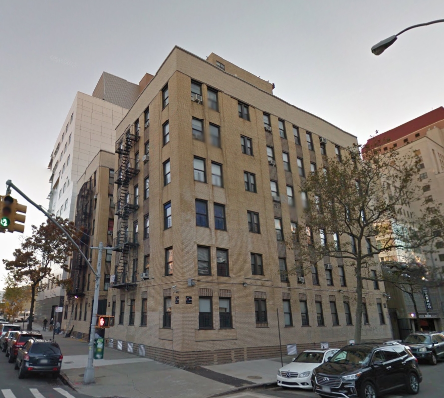 , Bronx, NY for Sale