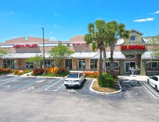 Royal Palm Beach, FL undefined - 105 S State Road 7