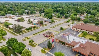 Saginaw, MI Auto Repair - 3307 Davenport Ave