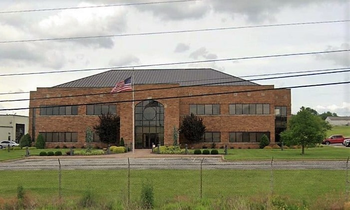 14601 Hwy 41 N, Evansville, IN for Rent
