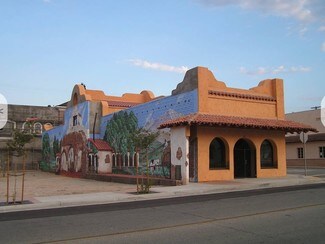 89 N San Gorgonio Ave  