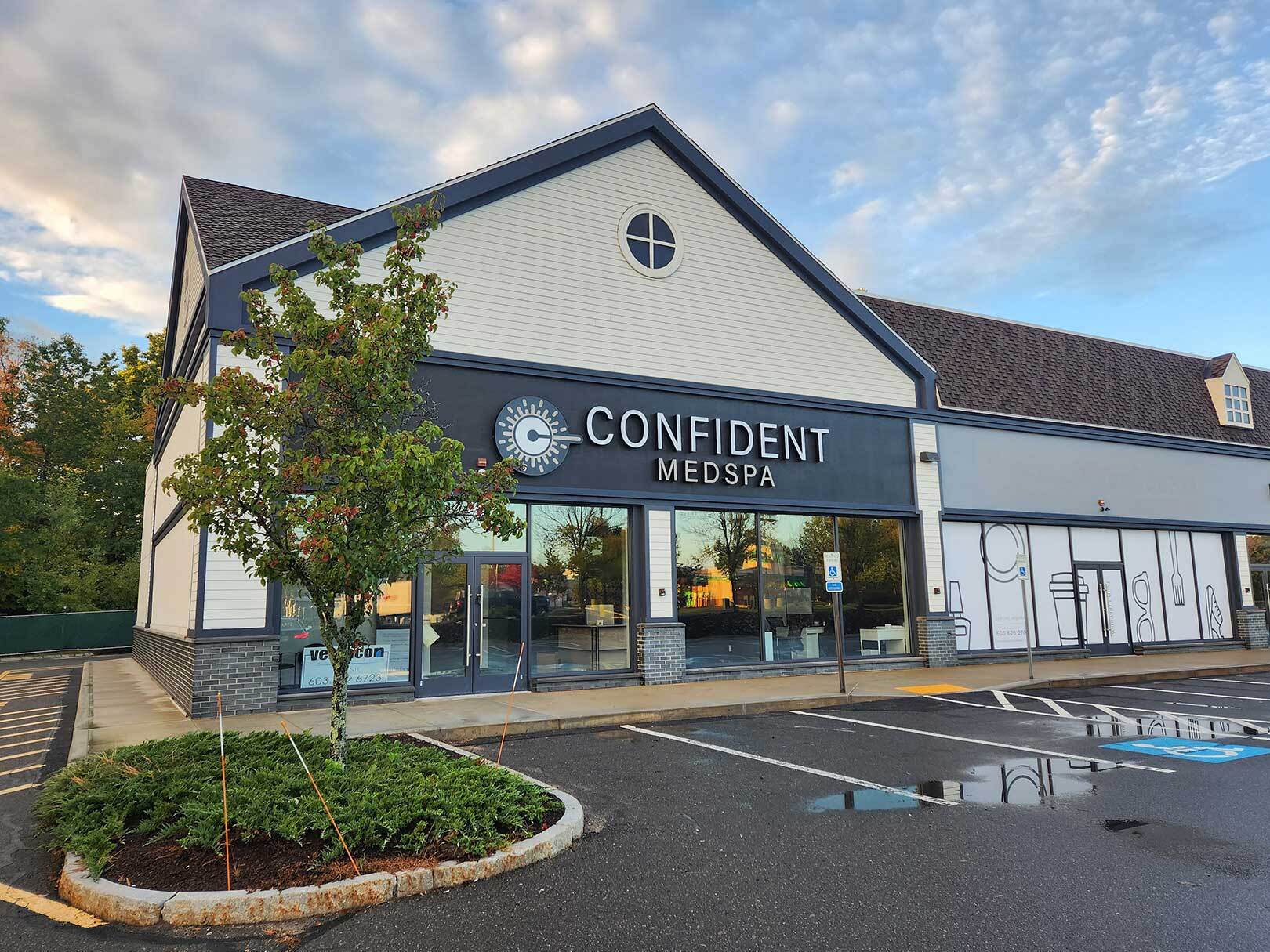 15-31 Fresh River Rd, Epping, NH for Rent