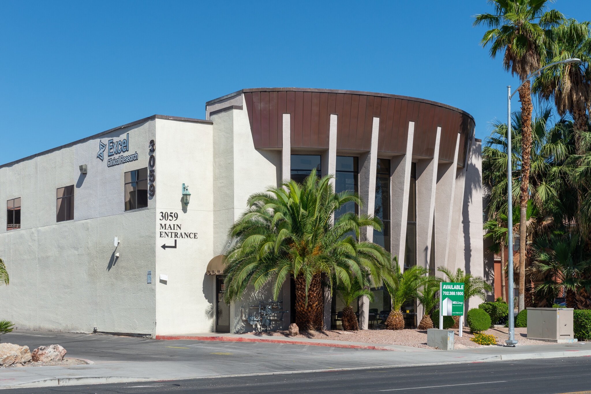 , Las Vegas, NV for Sale