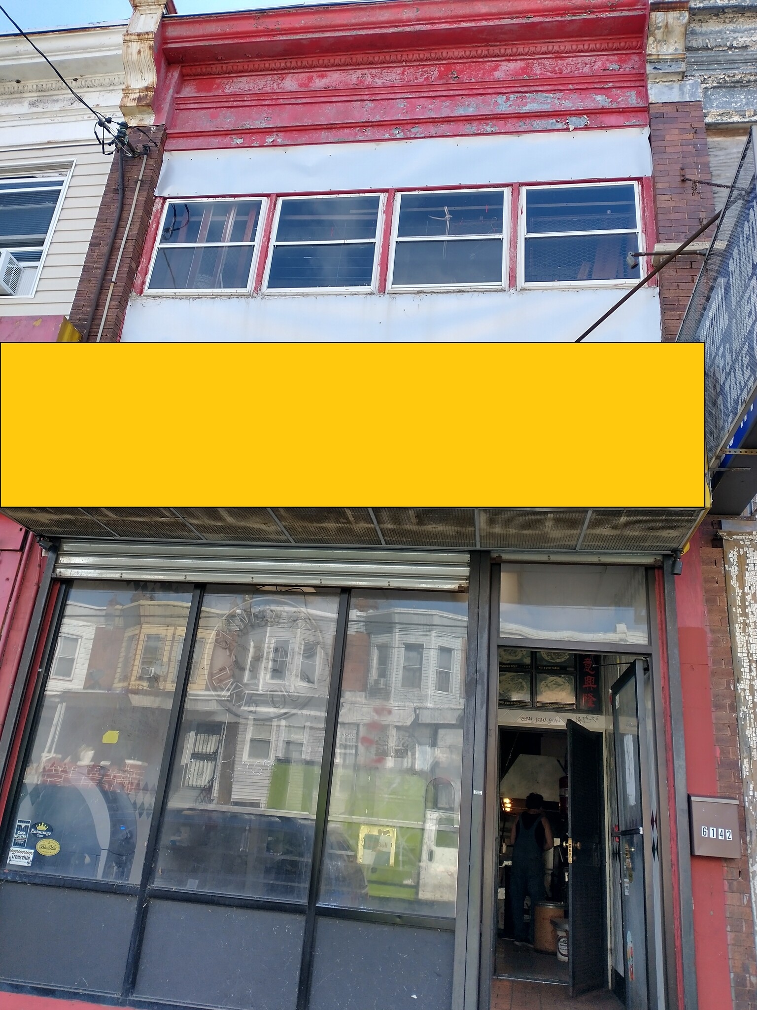 6142 Lansdowne Ave, Philadelphia, PA for Rent