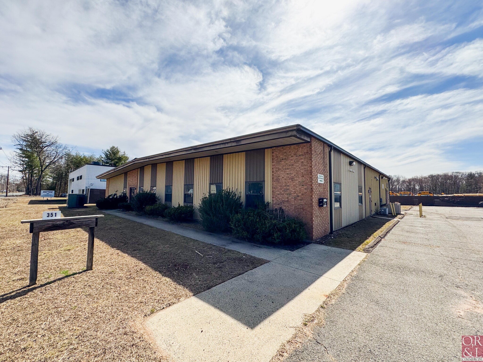 351 Burnham St, East Hartford, CT for Sale