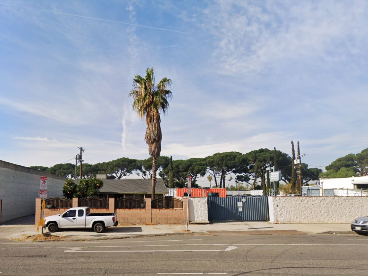 7317 Clybourn Ave, Sun Valley, CA for Sale