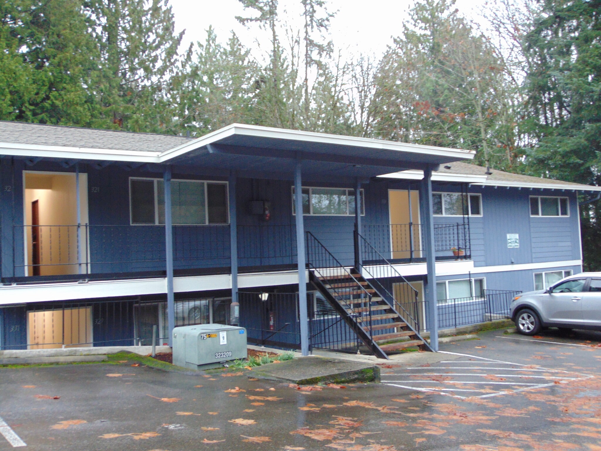 303 Poppy Rd, Bothell, WA for Sale