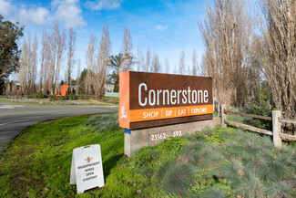 Sonoma's Best Hospitality Group