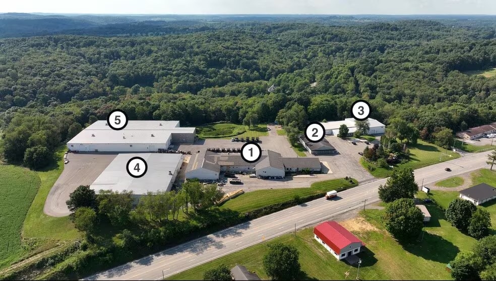 , Butler, PA for Sale