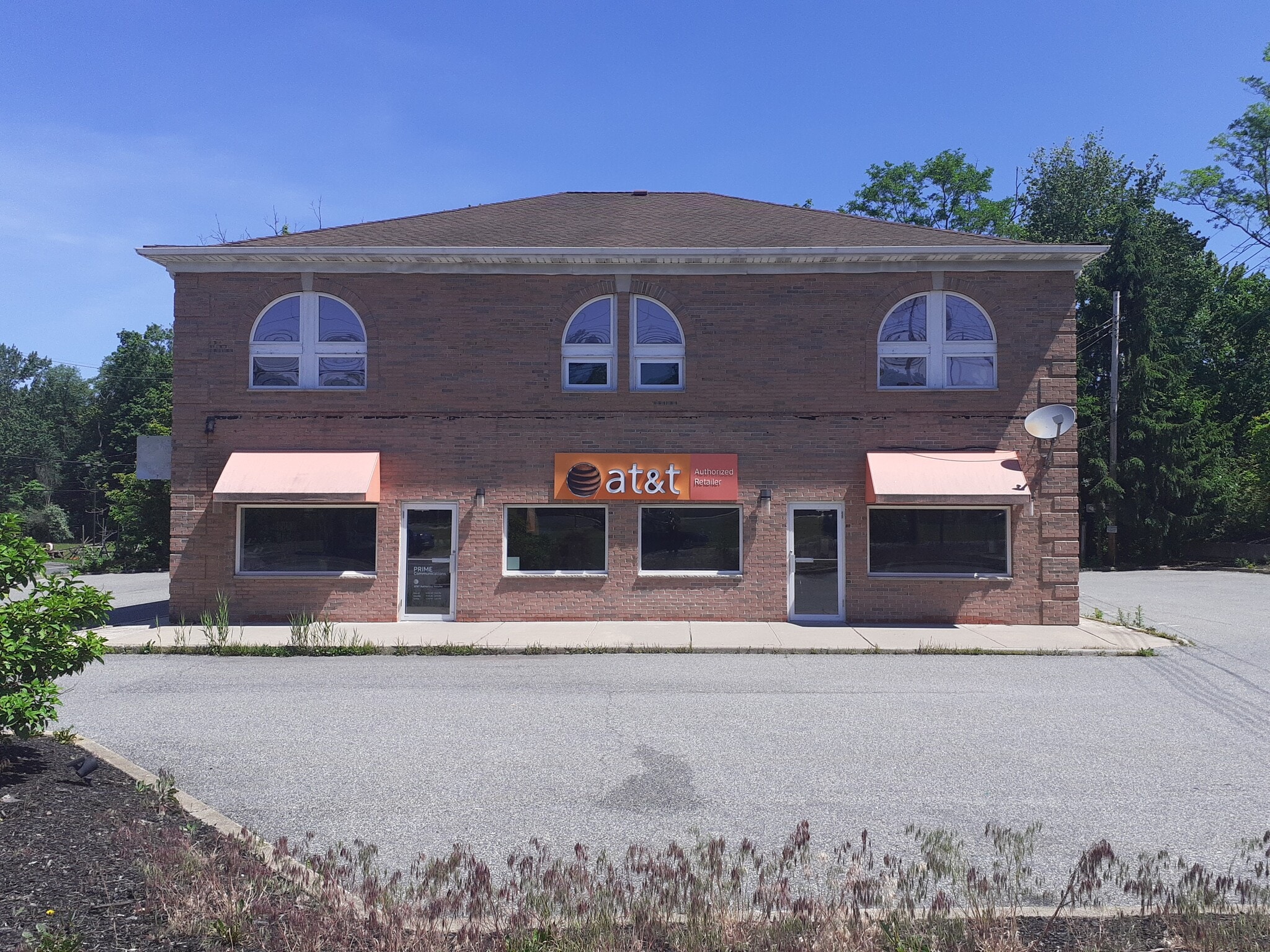 520 NY-17M, Monroe, NY for Rent
