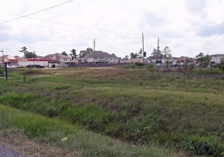Spring, TX Commercial - 3907 Fm-2920