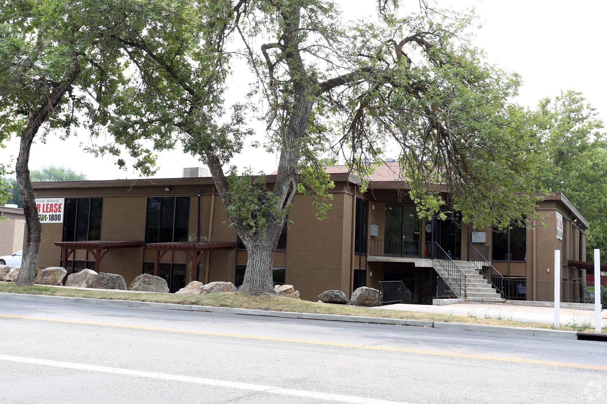 707 24th St, Ogden, UT for Rent