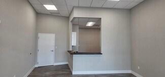 Pompano Beach, FL Office/Medical - 101 NW 12th St
