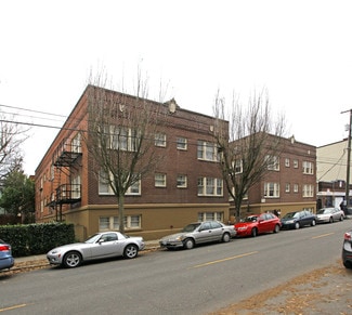 Portland, OR Apartments - 2062 NW Marshall St Portland, OR Apartments - 2062 NW Marshall St