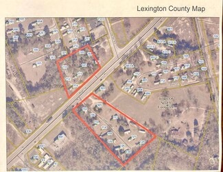 West Columbia, SC Manufactured Housing/Mobile Housing - 905 Glad St West Columbia, SC Manufactured Housing/Mobile Housing - 905 Glad St
