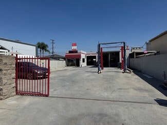 Downey, CA Service - 8117 Phlox St Downey, CA Service - 8117 Phlox St