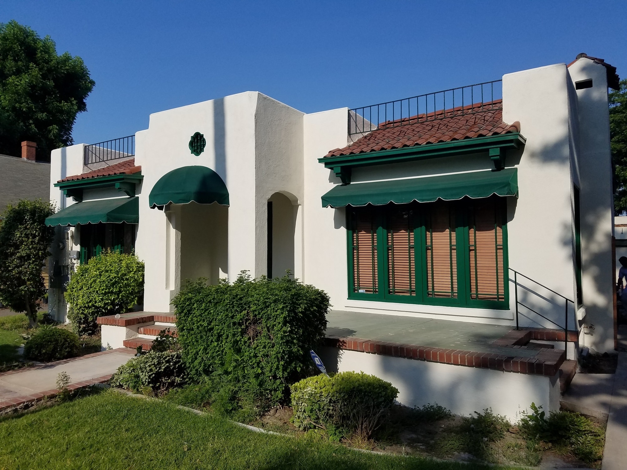 454 S Glassell St, Orange, CA for Sale