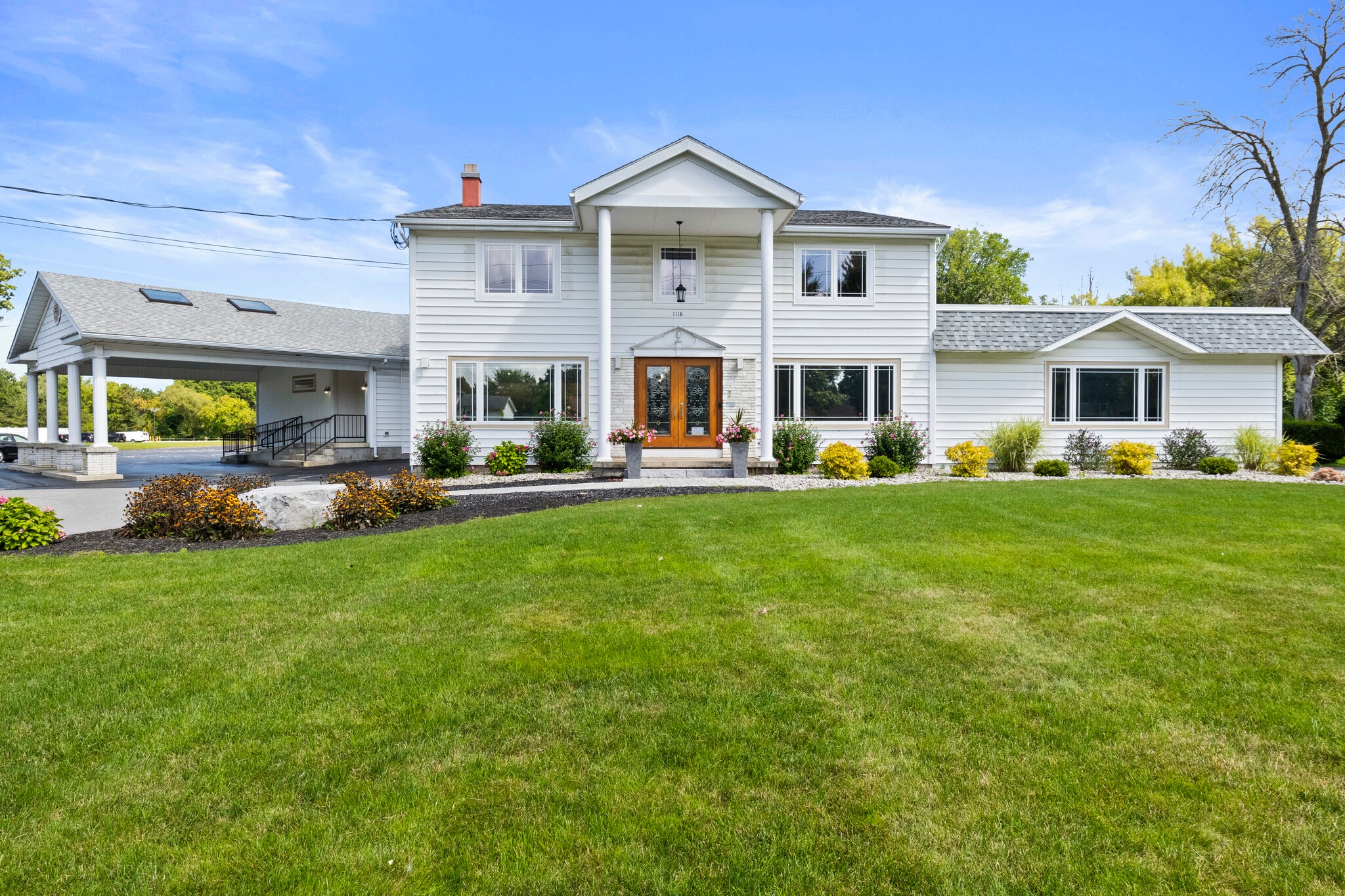 1118 Long Pond Rd, Rochester, NY for Sale