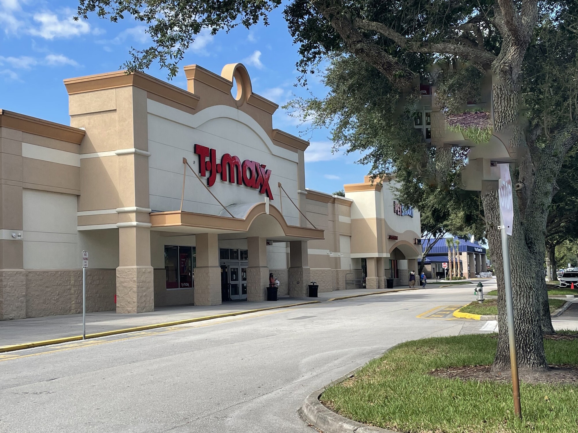 1115 Vidina Pl, Oviedo, FL for Rent