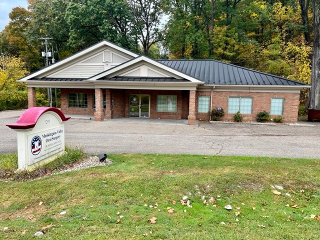 7297 Glenn Hwy, Cambridge, OH for Sale