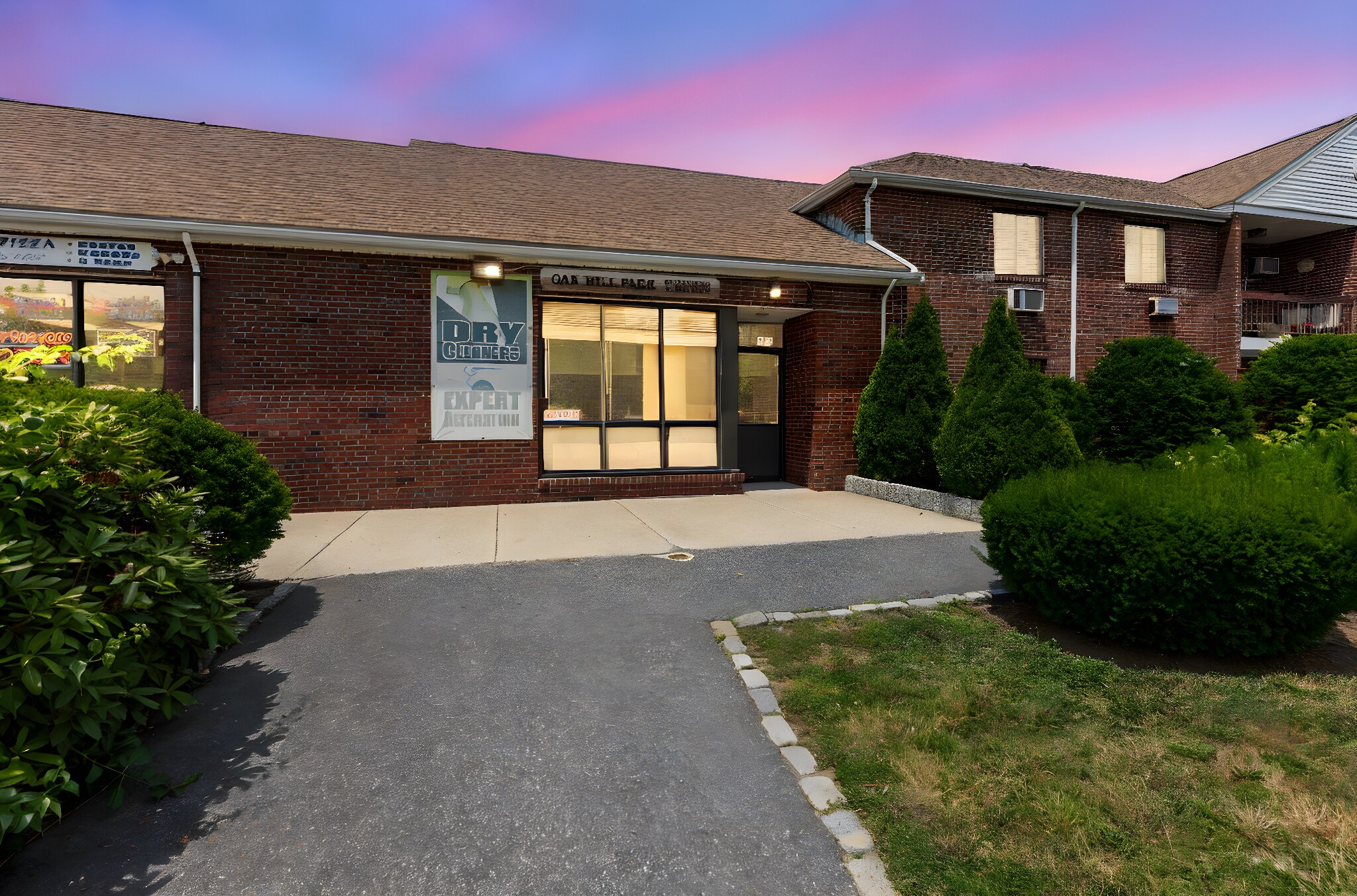 655 Saw Mill Brook Pky, Newton, MA for Sale