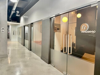 Miami, FL Office, Flex - 40 SW 13th St