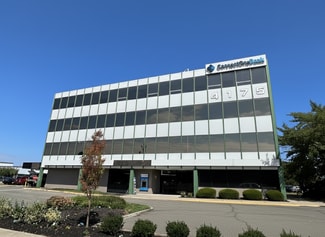 Ronkonkoma, NY Office - 4175 Veterans Memorial Hwy