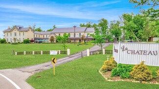 Smithfield, OH Hospitality - 195 State Route 151