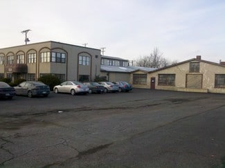 Lima, OH Industrial - 1201 Findlay Rd Lima, OH Industrial - 1201 Findlay Rd