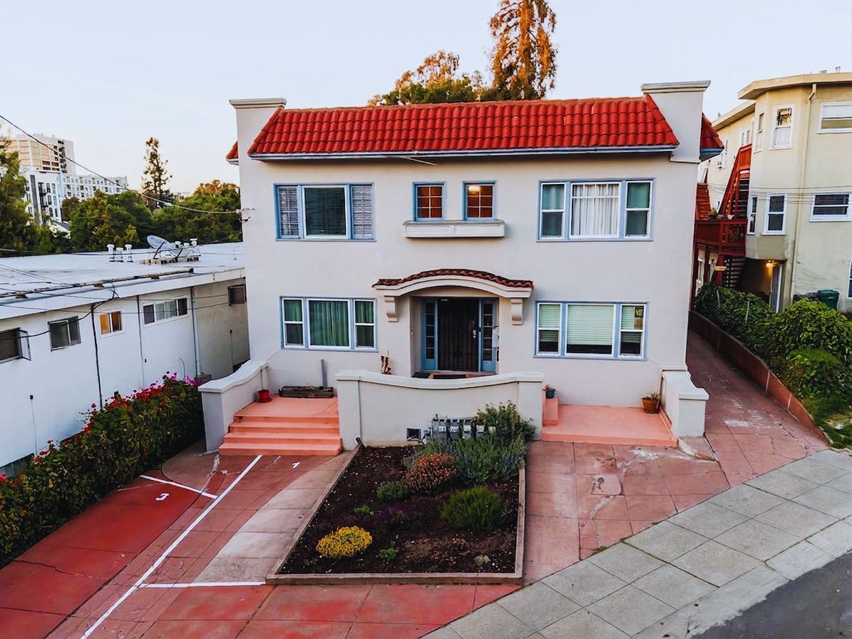 256 29th St, Oakland, CA for Sale