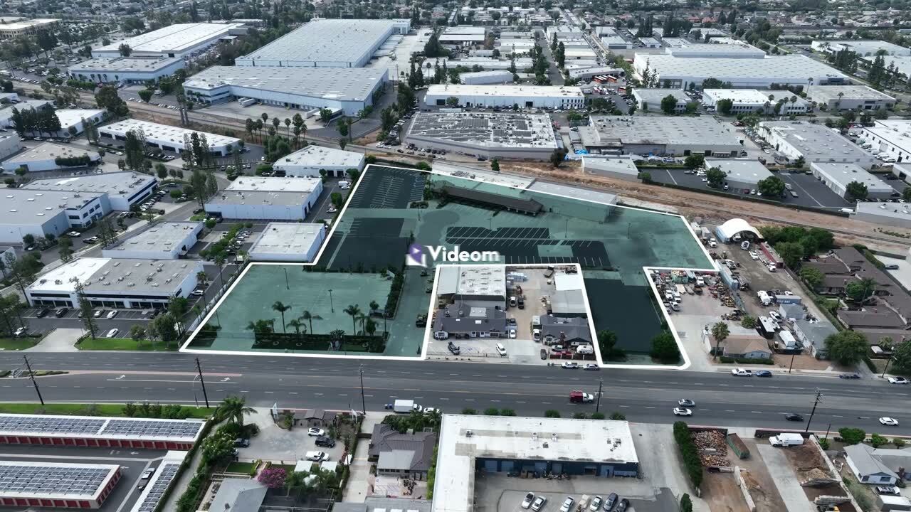 1560 W Lambert Rd, Brea, CA for Rent