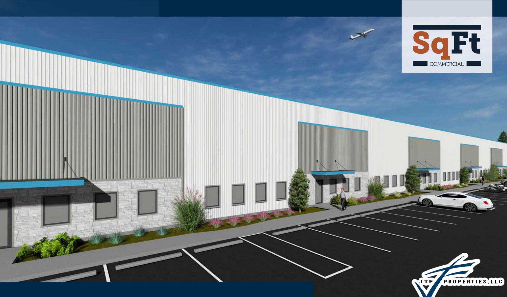 00 Emerald Way, Middletown, OH for Rent