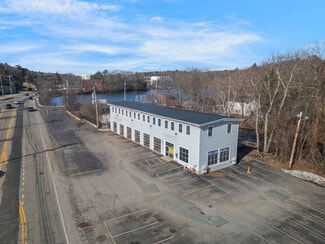 Acton, MA undefined - 50 Powder Mill Rd