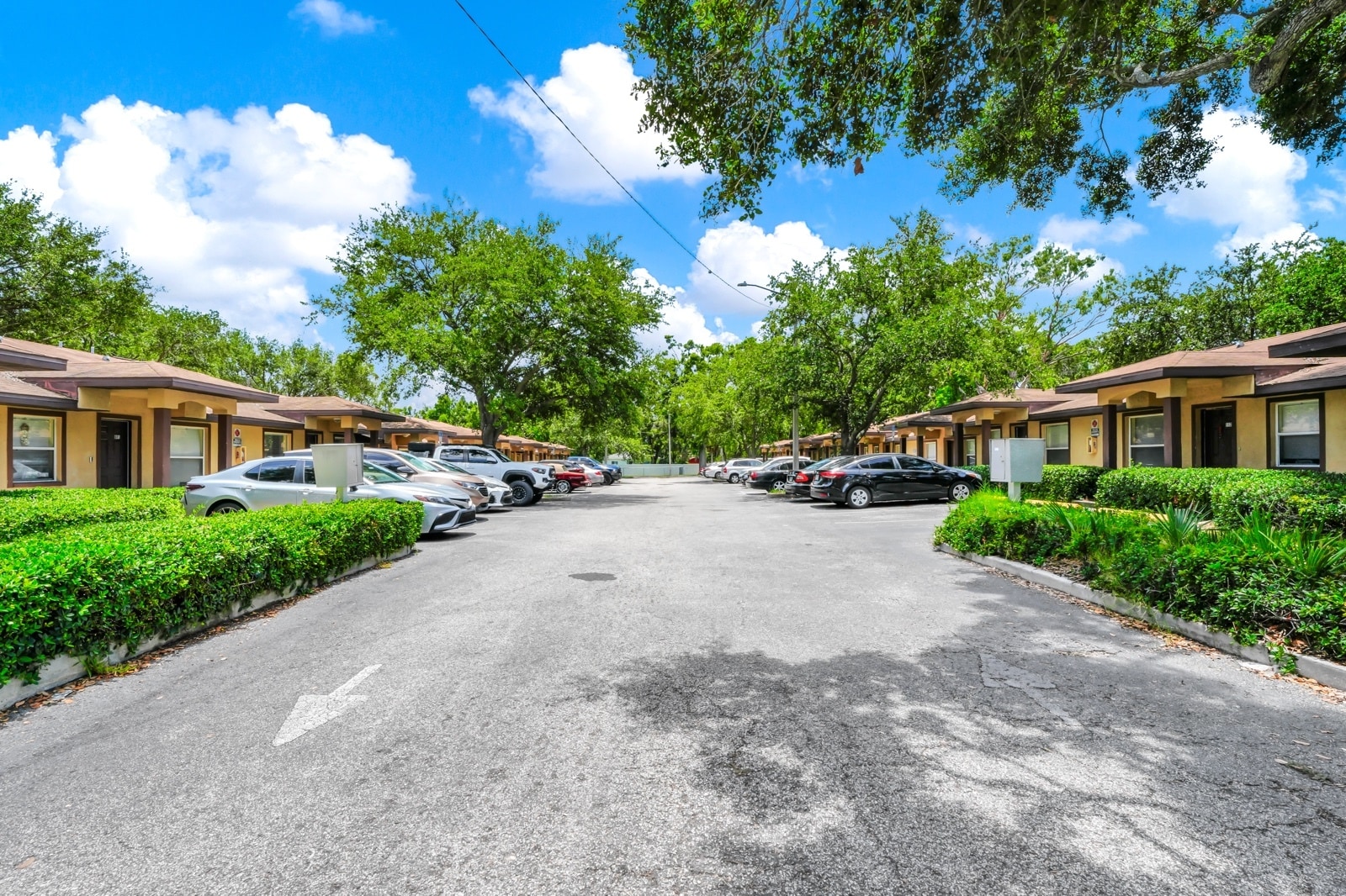 966 22nd Ave S, Saint Petersburg, FL for Sale