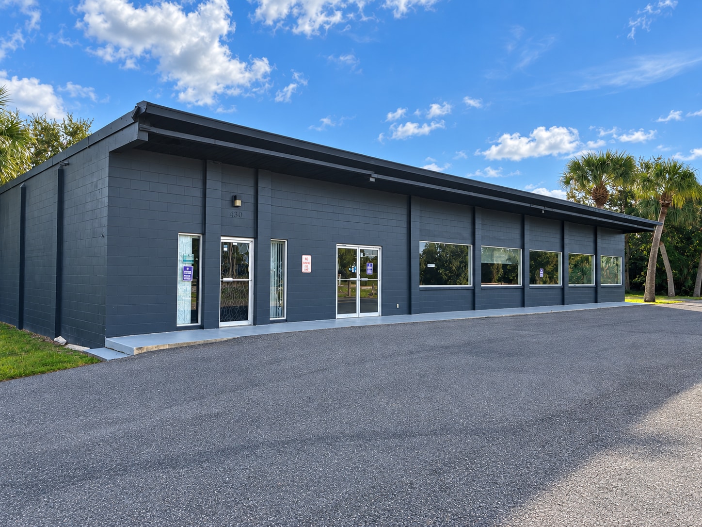 439 S Babcock St, Melbourne, FL for Rent