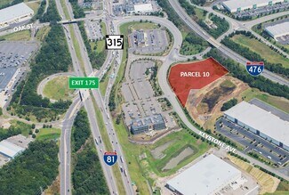 Jenkins, PA Office - 225 Keystone Ave Jenkins, PA Office - 225 Keystone Ave