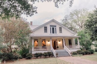 Guyton, GA Flex - 1683 GA Highway 17 N