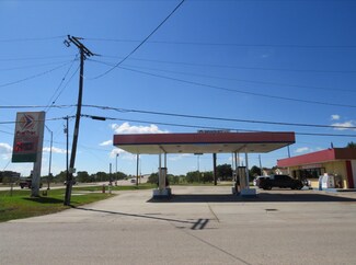 Port Neches, TX Retail - 3002 Nall St Port Neches, TX Retail - 3002 Nall St