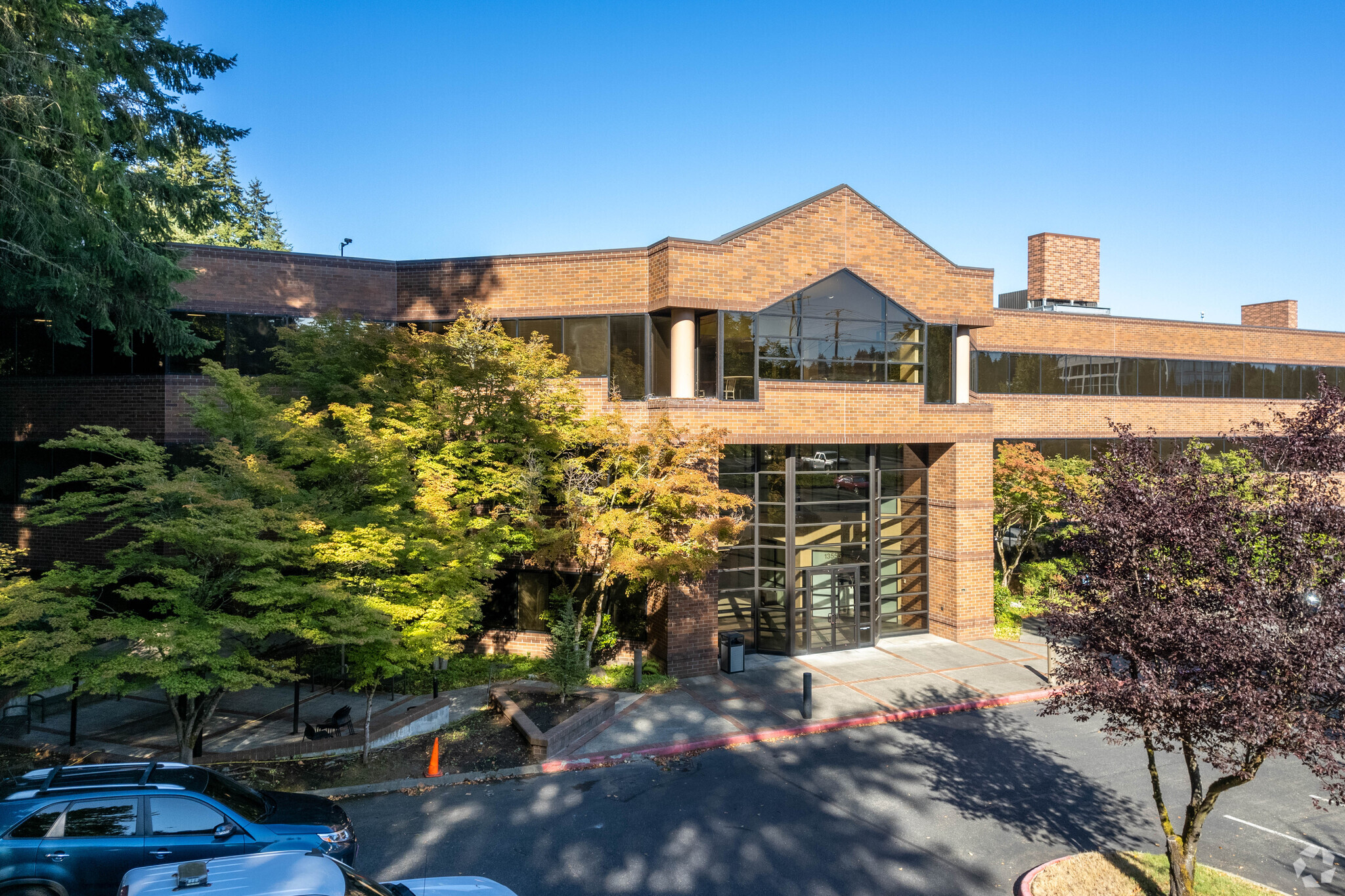 13555 SE 36th St, Bellevue, WA for Rent
