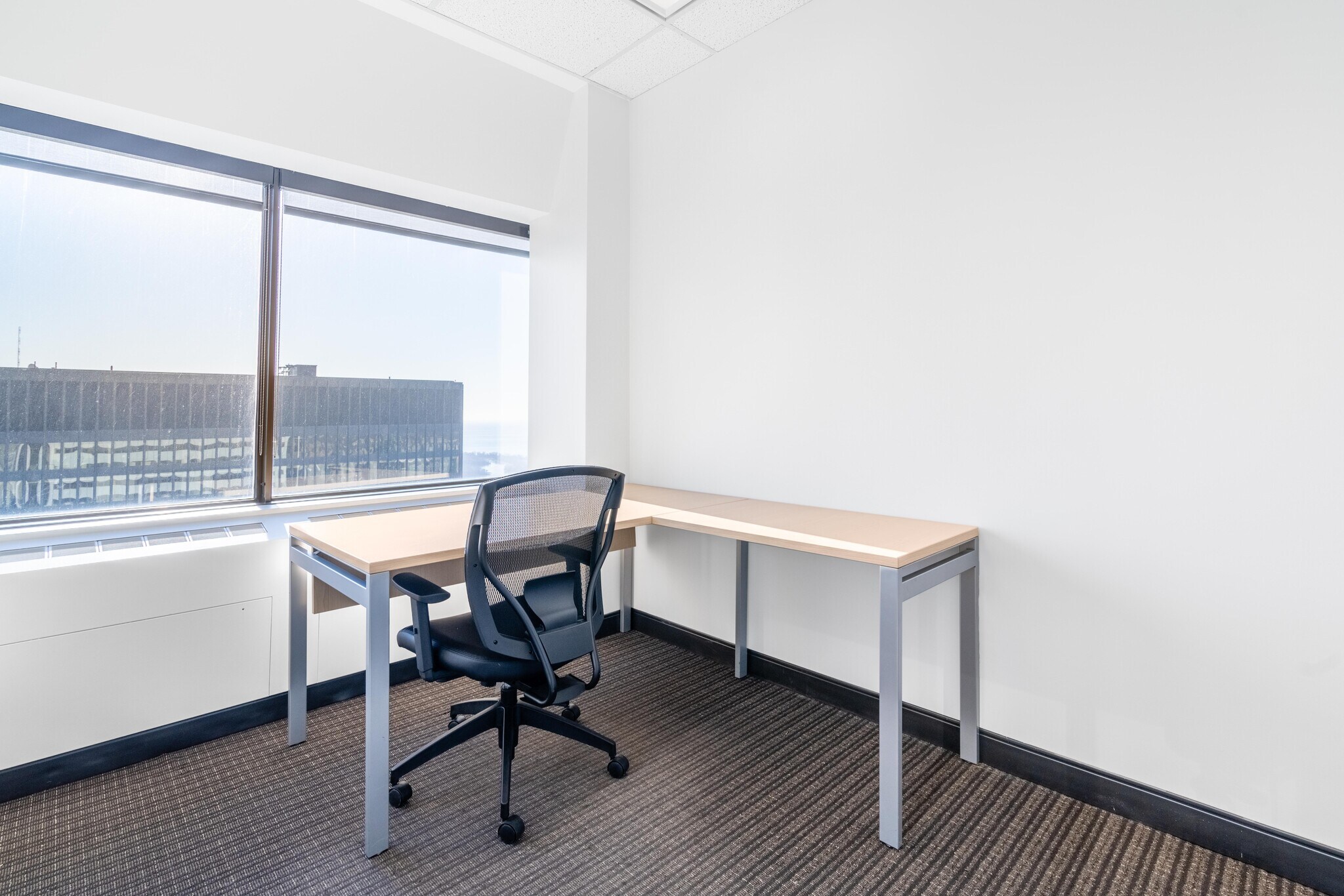 1235 Bay St, Toronto, ON for Rent
