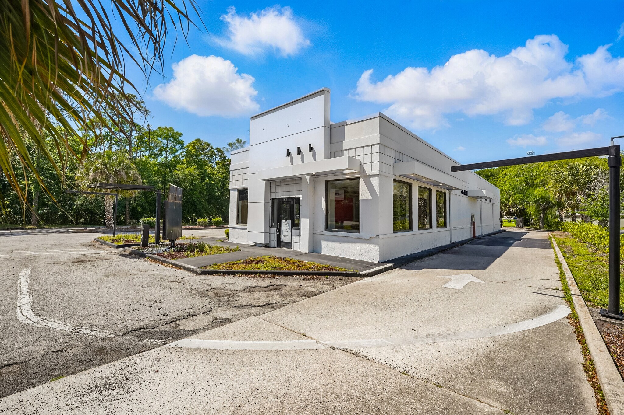 8761 Baymeadows Rd, Jacksonville, FL for Rent